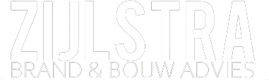 Zijlstra - Brand & Bouw advies